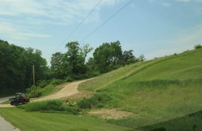 /international/us/4-07-ac-little-bear-road-spring-green-wi-110100030296/
