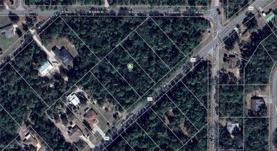 /international/us/10047-w-dunnellon-road-crystal-river-fl-110100970199/?lang=zh-tw
