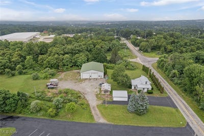 /international/us/1853-sylvan-road-wooster-oh-110101189484/