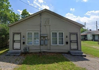 /international/us/1563-s-9th-st-louisville-ky-110110355927/