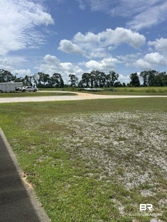 /international/us/46134-hwy-31-castleberry-al-110119486039/