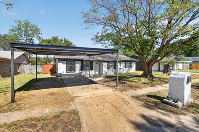 /international/us/14910-marsha-drive-balch-springs-tx-110120422131/