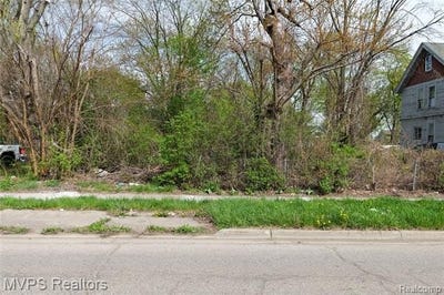 /international/us/61-s-paddock-street-pontiac-mi-110107338668/