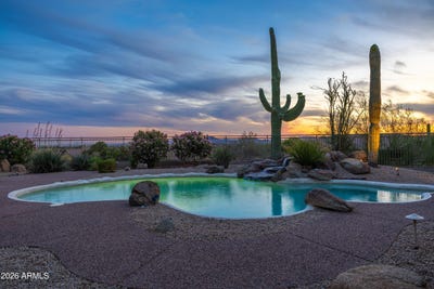 /international/us/10875-mirasol-circle-e-scottsdale-az-110120122943/