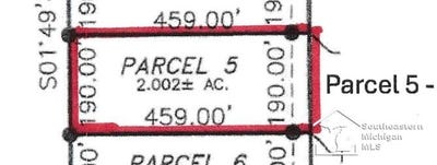 /international/us/parcel-5-nieman-road-dundee-mi-110102698562/