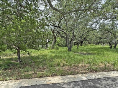 /international/us/104-black-hawk-horseshoe-bay-tx-110101167527/?lang=zh-tw