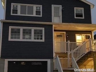 /international/us/422-e-chester-street-long-beach-ny-110107885038/