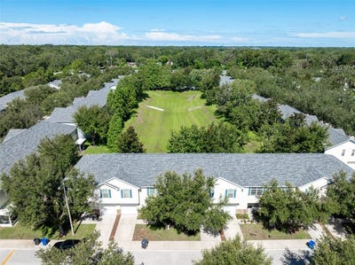 /international/us/212-woodknoll-place-valrico-fl-110101152354/