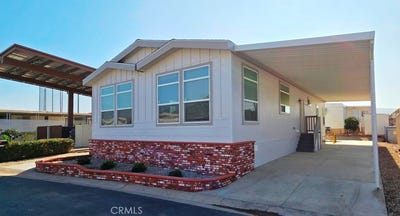 /international/us/1441-paso-real-avenue-rowland-heights-ca-110101266829/?lang=en
