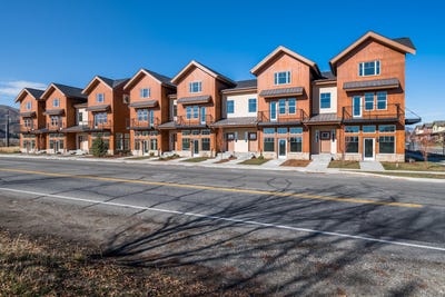 /international/us/809-countryside-blvd-hailey-id-110103299794/