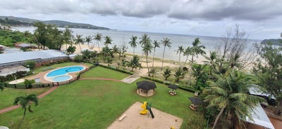 /international/us/125-dungca-beachway-tamuning-gu-110107660701/