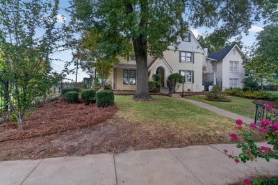 /international/us/145-rowland-place-tyler-tx-110120027584/
