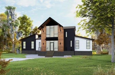 /international/us/25-grand-cypress-trail-broken-bow-ok-110092280346/