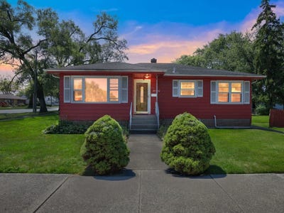 /international/us/725-e-161st-street-south-holland-il-110101550098/?lang=fr