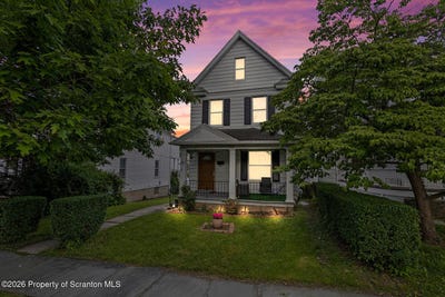 /international/us/826-harrison-avenue-scranton-pa-110108548844/