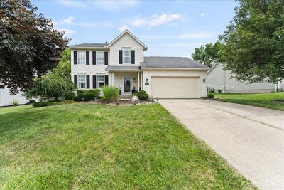/international/us/20-keswick-drive-monroe-oh-110100945161/?lang=zh-tw