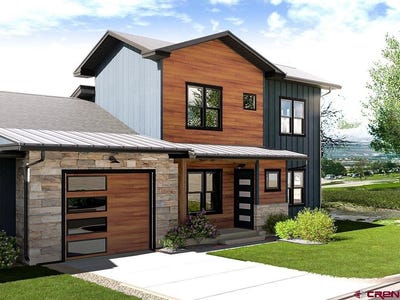 /international/us/lot-4-rustic-row-montrose-co-110097579932/