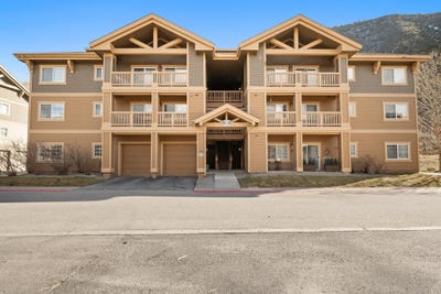 /international/us/410-river-view-drive-new-castle-co-110106540036/