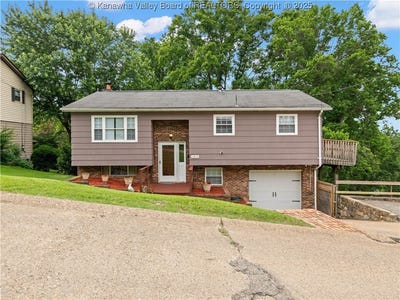 /international/us/4814-hickory-street-south-charleston-wv-110100089674/?lang=zh-cn