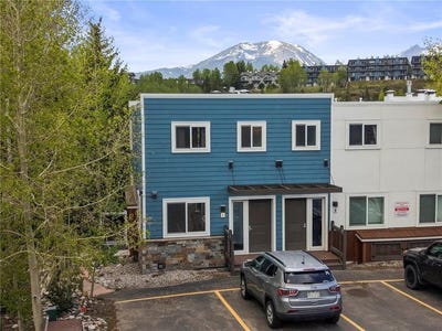 /international/us/414-tenderfoot-street-dillon-co-110108549137/
