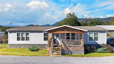 /international/us/267-english-mountain-rd-newport-tn-110120114316/