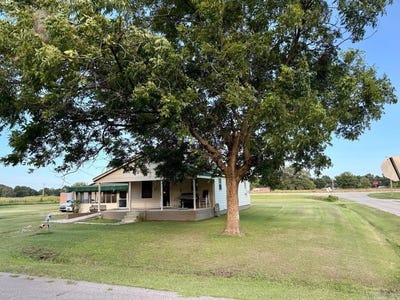 /international/us/1409-sw-broad-street-hoxie-ar-110101153287/