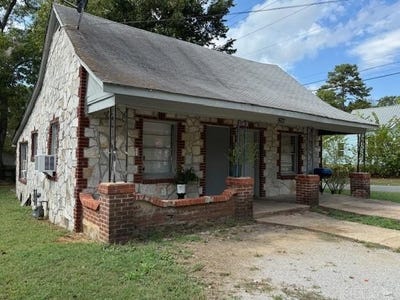 /international/us/1285-1289-addie-street-batesville-ar-110107961482/