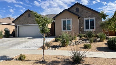 /international/us/2269-cortner-street-hanford-ca-110108410010/