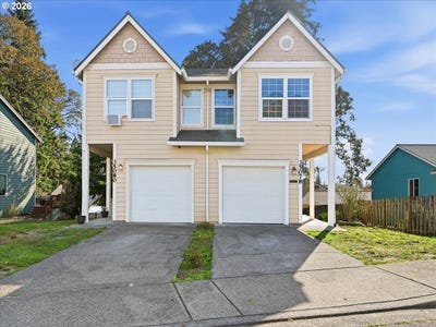 /international/us/35078-roberts-ln-sthelens-or-110120650050/