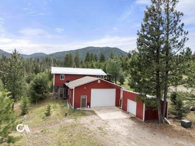/international/us/2004-grizzly-gulch-drive-helena-mt-110108127368/