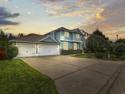 /international/us/1805-s-limerick-dr-spokane-valley-wa-110119550696/