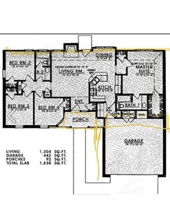 /international/us/1322-e-476th-road-bolivar-mo-110100335152/