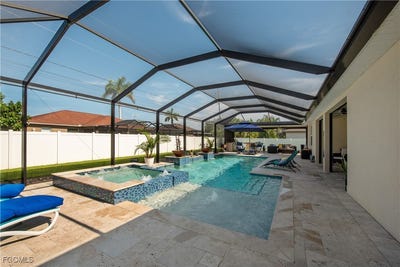 /international/us/2616-sw-15th-place-cape-coral-fl-110100950829/?lang=zh-tw