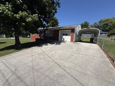 /international/us/2034-wilson-morristown-tn-110108096843/