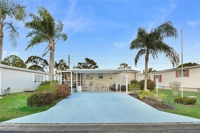 /international/us/7073-birchwood-lane-stuart-fl-110106238580/