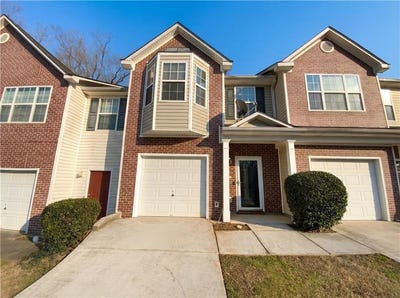 /international/us/8506-kaden-drive-jonesboro-ga-110105711236/