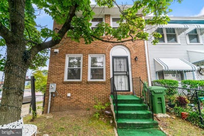 /international/us/835-showell-ct-baltimore-md-110108149861/