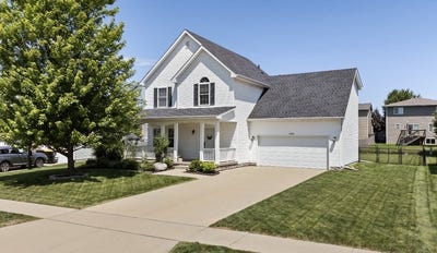 /international/us/145-se-kellerman-lane-waukee-ia-110100749610/?lang=zh-tw