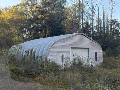 /international/us/county-rd-185-haleyville-al-110120510337/