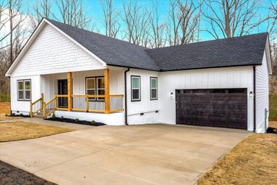 /international/us/198-saratoga-avenue-spartanburg-sc-110097968955/?lang=zh-tw