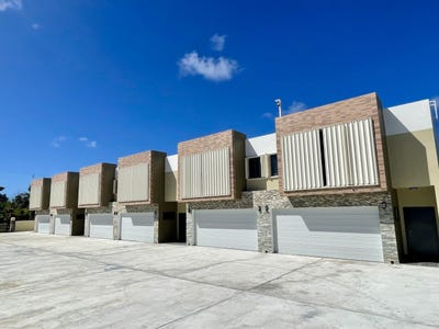 /international/us/275-atgidun-street-mangilao-gu-110109025635/