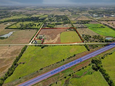 /international/us/7067-sw-meadowlark-rd-andover-ks-110100059742/