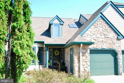 /international/us/1384-springton-ln-1384-west-chester-pa-110108092374/