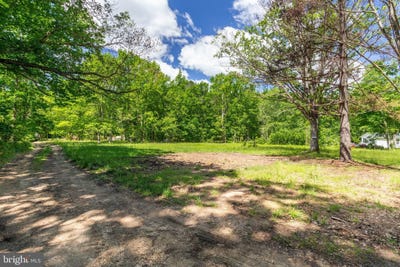 /international/us/47702-park-hall-road-park-hall-md-110099013476/?lang=en