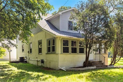 /international/us/3737-baker-road-minnetonka-mn-110108442800/