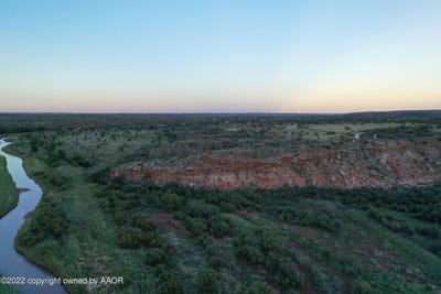 /international/us/river-front-ranches-tract-6-7-boys-ranch-tx-110100763811/?lang=en