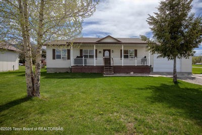 /international/us/10-50-west-st-bedford-wy-110097103519/?lang=zh-cn
