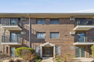 /international/us/1240-s-lorraine-road-wheaton-il-110107308351/