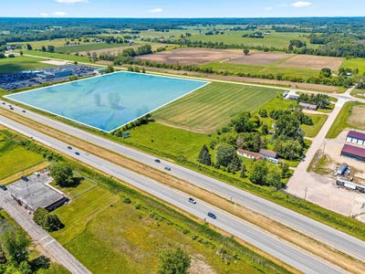 /international/us/county-road-ee-abrams-wi-110104905902/