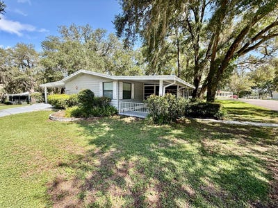 /international/us/114-magnolia-dr-lady-lake-fl-110101142422/?lang=zh-cn